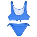 Disney Lilo and Stitch swimsuit, bikini 10-16 years