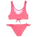 Disney Lilo and Stitch swimsuit, bikini 10-16 years