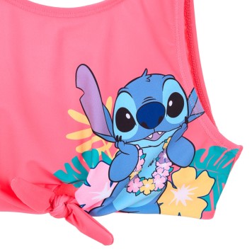 Disney Lilo and Stitch swimsuit, bikini 10-16 years
