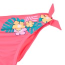 Disney Lilo and Stitch swimsuit, bikini 10-16 years