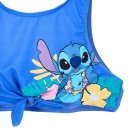 Disney Lilo and Stitch swimsuit, bikini 10-16 years