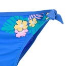 Disney Lilo and Stitch swimsuit, bikini 10-16 years