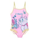 Disney Marie Underwater cat children's swimsuit, swimming 3-6 years