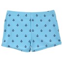 Disney Mickey  Anchor kids swim trunks, shorts 3-6 years