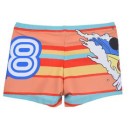 Disney Mickey  kids swim shorts, size 3-8 years