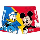Disney Mickey  Donald children's swim shorts, 98-128 cm