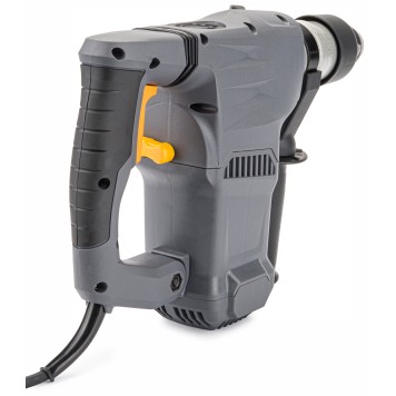 MŁOT UDAROWY SDS+ 2600W PM-MW-2600M