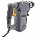 MŁOT UDAROWY SDS+ 2600W PM-MW-2600M