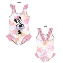Disney Minnie  children's swimsuit, swimming 98-128 cm