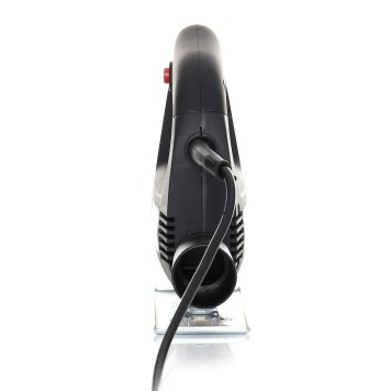 Wyrzynarka 750W EC564