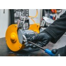 Szlifierka stołowa PM-SS-1500M 1500W