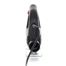 Wyrzynarka 750W EC564