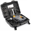 MŁOT UDAROWY SDS+ 2600W PM-MW-2600M