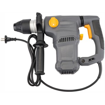 MŁOT UDAROWY SDS+ 2600W PM-MW-2600M