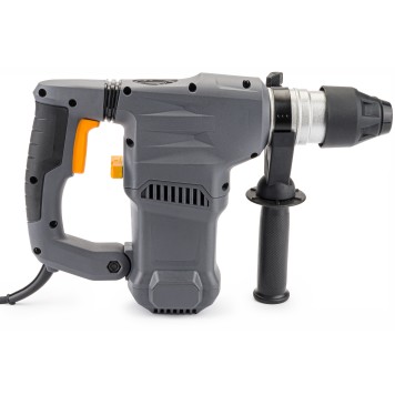 MŁOT UDAROWY SDS+ 2600W PM-MW-2600M