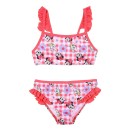 Disney Minnie  children's swimsuit, bikini 3-8 years