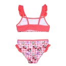Disney Minnie  children's swimsuit, bikini 3-8 years