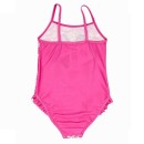 Disney Minnie  Flower kids swimsuit, swimming 104-134 cm