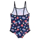 Disney Minnie  kids swimsuit, swimming 3 years
