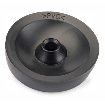 MŁOT UDAROWY SDS+ 2600W PM-MW-2600M