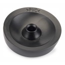 MŁOT UDAROWY SDS+ 2600W PM-MW-2600M