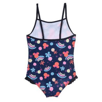 Disney Minnie  children's swimsuit, swimmer 8 years old