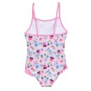 Disney Minnie  children's swimsuit, swimming 3-8 years