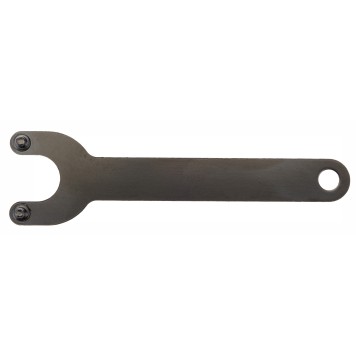 MŁOT UDAROWY SDS+ 2600W PM-MW-2600M