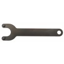 MŁOT UDAROWY SDS+ 2600W PM-MW-2600M