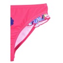 Disney Minnie  children's swimwear, bikini 3-8 years