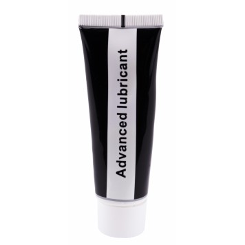 MŁOT UDAROWY SDS+ 2600W PM-MW-2600M