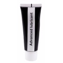 MŁOT UDAROWY SDS+ 2600W PM-MW-2600M