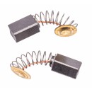 MŁOT UDAROWY SDS+ 2600W PM-MW-2600M