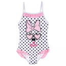 Disney Minnie  children's swimsuit, swimming 3-8 years