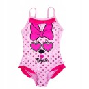 Disney Minnie  children's swimsuit, swimming 3-8 years