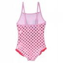 Disney Minnie  children's swimsuit, swimming 3-8 years