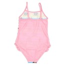 Disney Minnie  Rainbow children's swimsuit, 104-134 cm