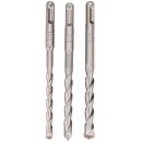 MŁOT UDAROWY SDS+ 2600W PM-MW-2600M