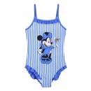 Disney Minnie  Shiny Shells children's swimsuit, swimming 3-8 years