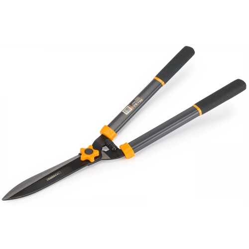 NOŻYCE DO ŻYWOPŁOTU PM-NDZ-600T