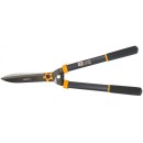 NOŻYCE DO ŻYWOPŁOTU PM-NDZ-600T