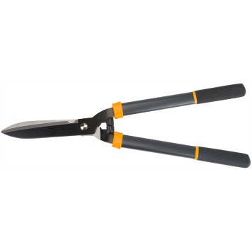 NOŻYCE DO ŻYWOPŁOTU PM-NDZ-600T