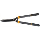 NOŻYCE DO ŻYWOPŁOTU PM-NDZ-600T