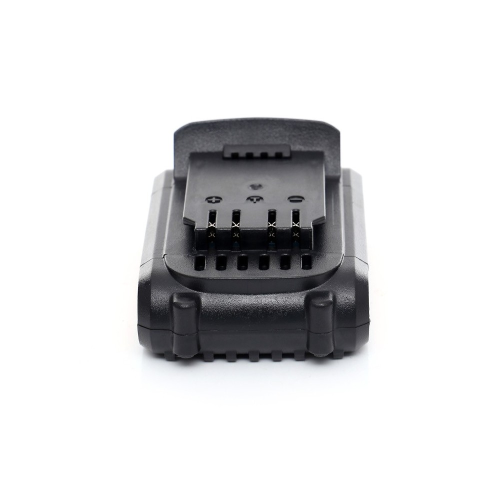 Akumulator 2000 mAh Li-Ion 20V X-SERIES KD1759