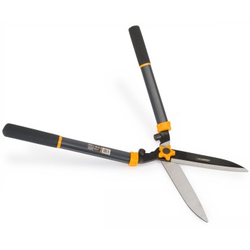 NOŻYCE DO ŻYWOPŁOTU PM-NDZ-600T