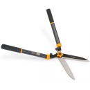 NOŻYCE DO ŻYWOPŁOTU PM-NDZ-600T