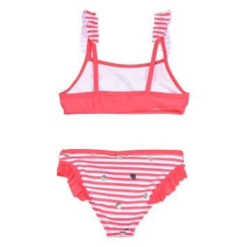 Disney Minnie  children's swimwear, bikini 3-8 years
