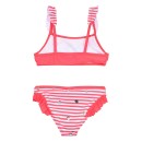 Disney Minnie  children's swimwear, bikini 3-8 years