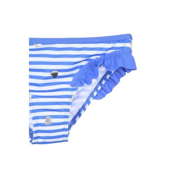 Disney Minnie  children's swimwear, bikini 3-8 years