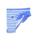 Disney Minnie  children's swimwear, bikini 3-8 years